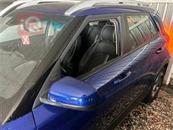 هیوندای ڤینیو